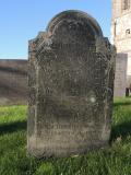 image of grave number 728077